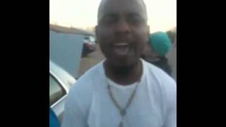 Not done with you yet