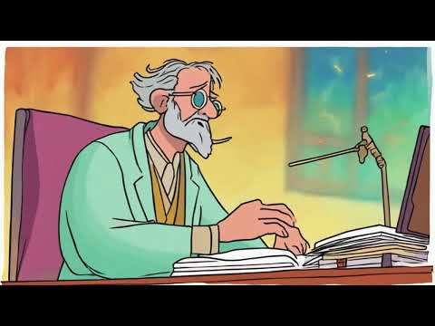 The Ars Poetica of Horace