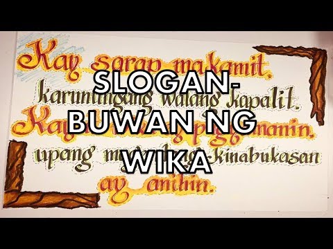 Kumbento koleksyon order para sa pagbaba ng timbang Kailangan mong magdagdag ng baking soda na mawalan ng timbang