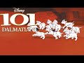 101 Dalmatians Review Magic By Design Ep 17