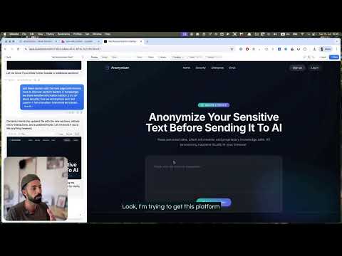I Tried Lovable, Auro & AI Builders vs Cursor (One-Shot Tools Are Garbage)