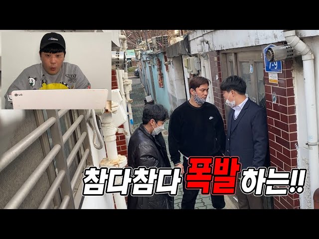 Video pronuncia di 선수 in Coreano