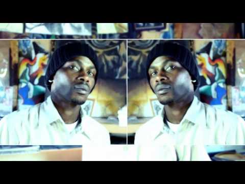 FREAKY FRIDAY   Dingalo Ft D Jay Slammer Lastborn and Flame clean mp3 xvid