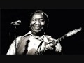 Muddy Waters -  Lonesome Road Blues - LonesomePaleRider Muddy Waters -  Lonesome Road Blues