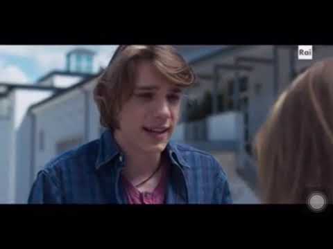 Isabella e Klaus - parte 5 - Un passo dal cielo 5