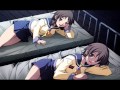 "So Much For My Happy Ending"-A Corpse Party ...