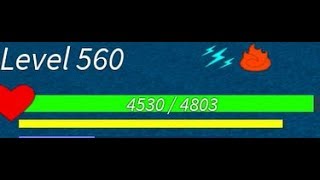Arcane Adventure How To Kill A Bunch Of Gunslinger Light - 