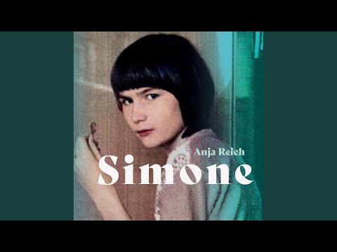 Kapitel 23.4 - Simone