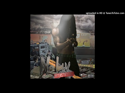 Interstate Ace - Breakin My Heart