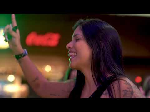 Sambar&Love em Caruaru-PE:Depois do prazer/Essa tal liberdade/Quando a gente ama/Tarde demais