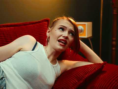 cieratherapper - Ain't My Baby (Official Videolizer)