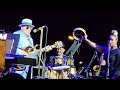 Van Morrison - Worried Man Blues - Greek Theater - Los Angeles, CA September 17, 2023