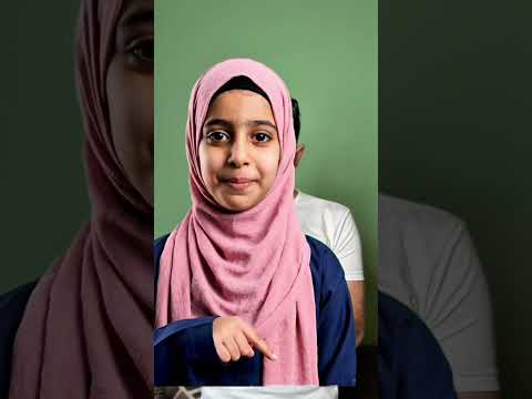 النبي غالي عليك تابعني وكمل لآخر وصلو عليه #اللهم_صل_وسلم_على_نبينا_محمد