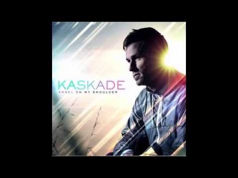 Kaskade - Angel on My Shoulder (PHILTHY!Monster Remix)
