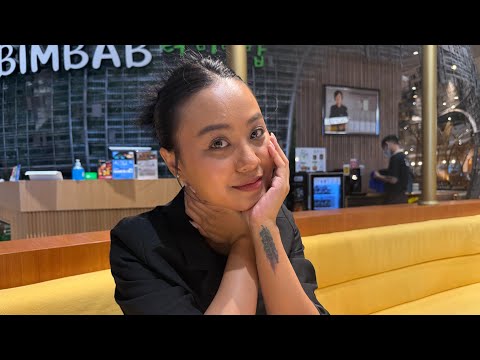 THAÏLANDE: QUITTER LA FRANCE
