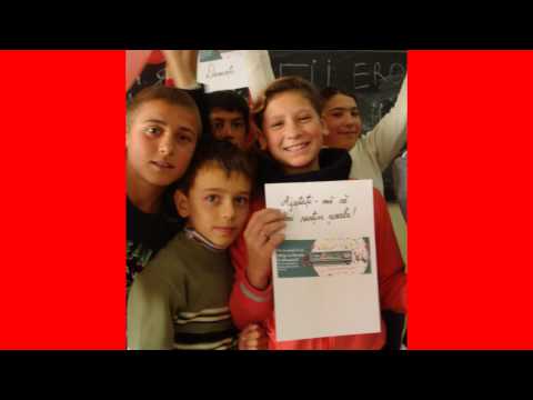 film profi te premiaza hd