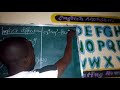 Implicit Differentiation Example 3 Bayani Da Hausa