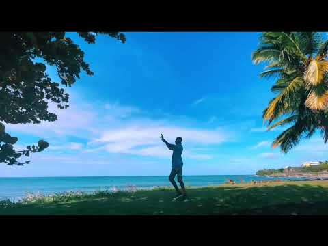 Isma Doction - Pas Kom Dot - 2K22