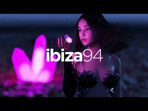 Route 94 - Forget The Girl