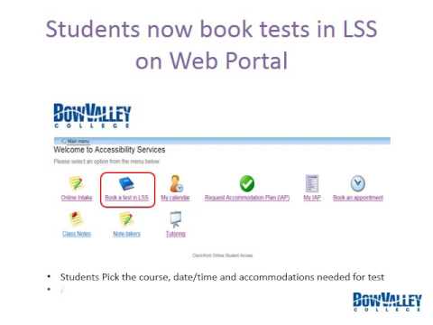 ClockWork Instructional Video