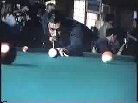 Sisters Of Murphys 1