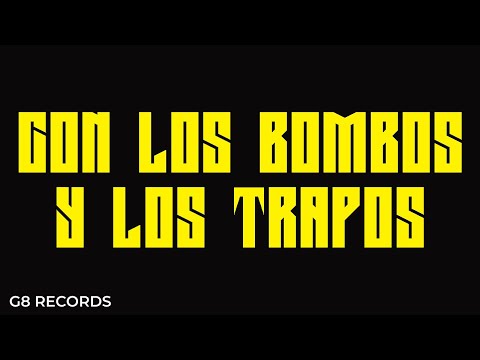 "Llego la Banda del Aurine" Barra: Avalancha Sur &bull; Club: Deportivo Táchira &bull; País: Venezuela