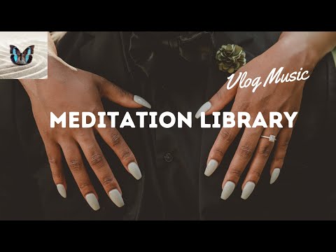 Best Music 2020 ♫ Vlog Music|The Thought of You - Snake City (No Copyright Music)