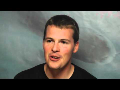 After-Match n°33 - FC Gingins 1 sur 2