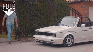 Kushtrim Dobra - E Di Qe Ma Ke Inatin