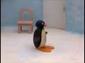 Dancing Pingu Episode 121 The Kid S A Punk By Slik