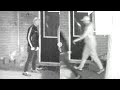 Vinkenbuurt: Inbrekers mogelijk geschrokken van luid alarm