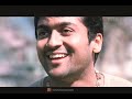 Karuppu Vellai Pookal Whatsapp Status