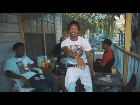 D$Money Featuring Nu$Money & Lil E - Never Close