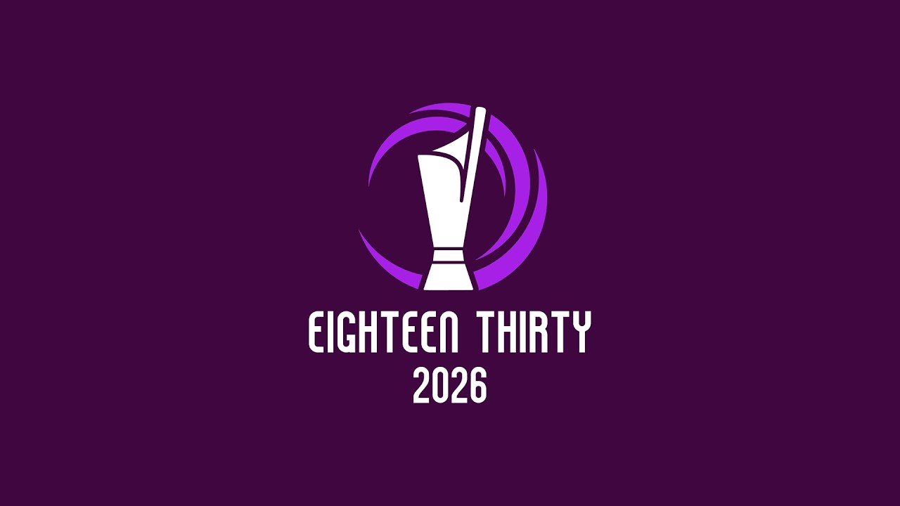 Match Highlights