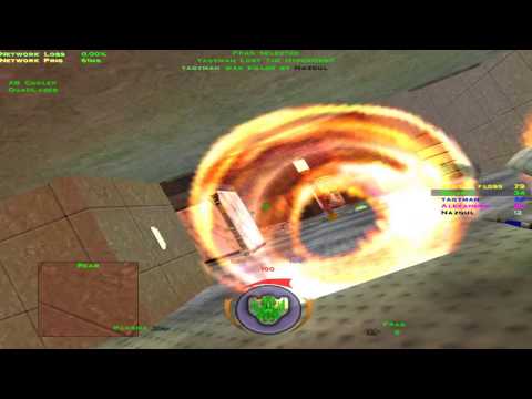 12 01 2016   12 17 Subway Dancer Last 10 & Score