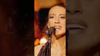 Monica Naranjo - Óyeme / Atlixco