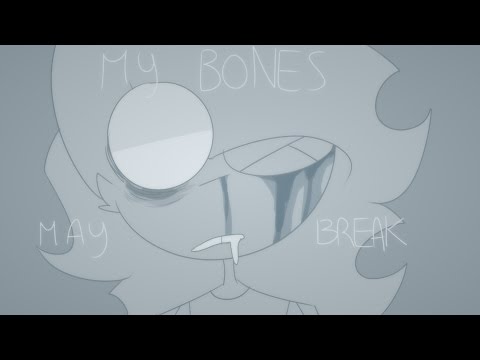 SARCASM| PMV (OLD)