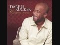 Candy Cane Christmas - Darius Rucker