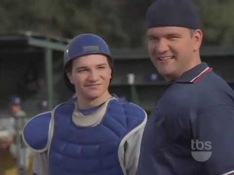 Yes, Dear - Season 2 Episode 13 -You're Out... of Dreams