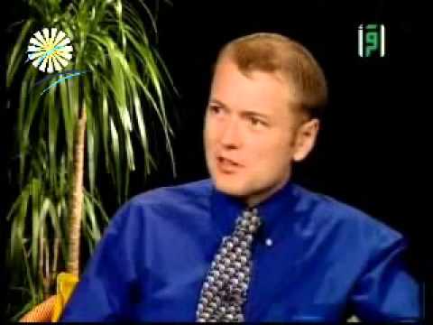 interview with craig british man convert to islam_interview_Introduction to Islam