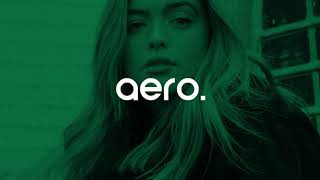 Eden Prince - Greenlight (ft. Clementine Douglas)