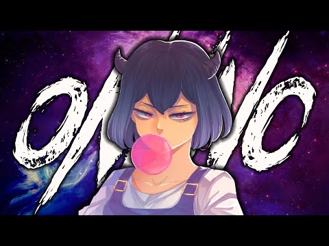 SALMON SHARKS UNITE ft. Ethan Ross | Prod. ERROR [ AMV ]