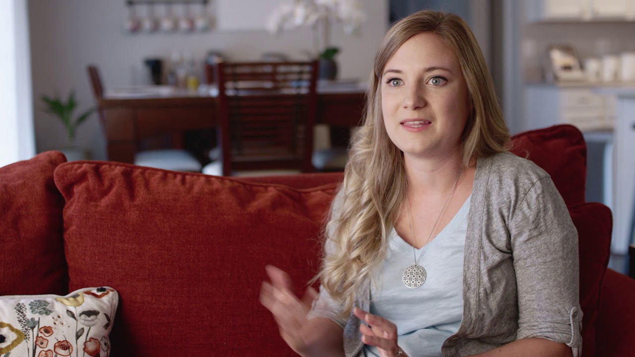 Blood Donation Saves Lives and Makes a Difference