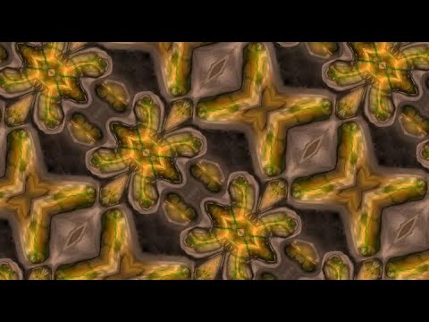 G-Pal Pres. GHOS - No Other Man (The Greek's Remix)