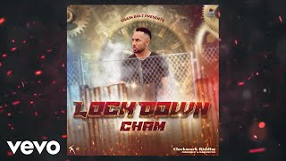 Cham – Lock Down