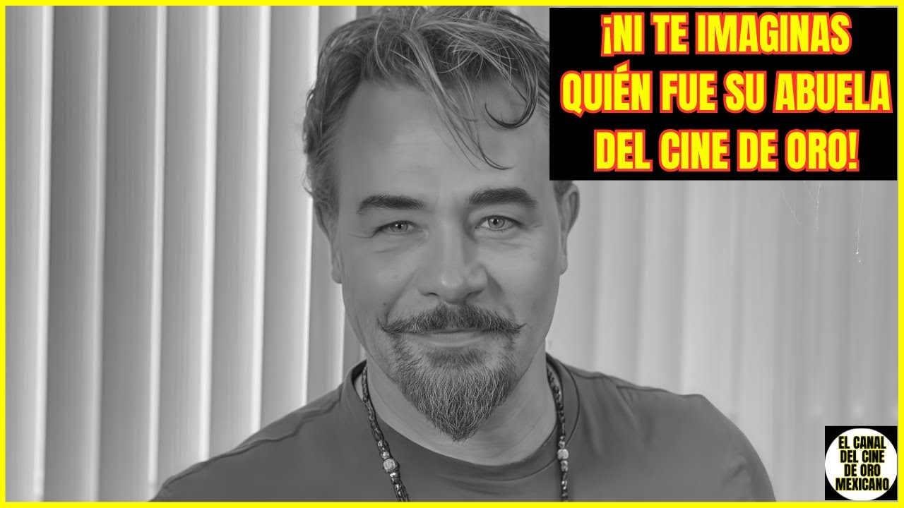 YouTube Thumbnail Downloader FULL HQ IMAGE