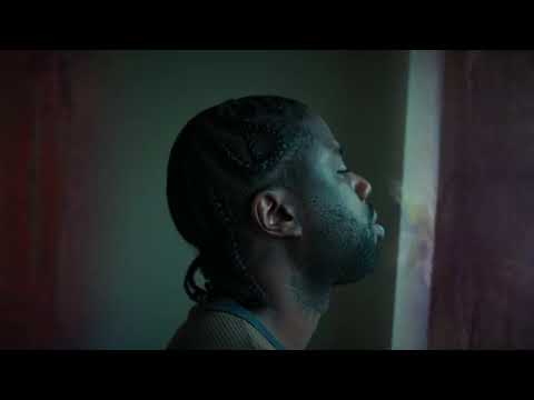 A$AP Twelvyy - Julia Styles (Official Music Video)