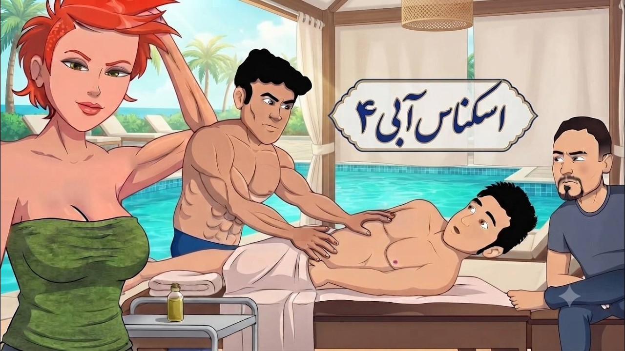 اسکناس آبی ۴ | بزکلک بازی