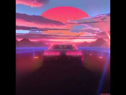 [FREE] KIMMV x ufo361 x Metro Boomin - "Lost Minds" TYPE BEAT (prod. Different)