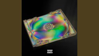 Nothing More Nothing Less